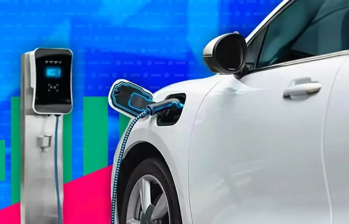 Truth About EV Ownership in India
